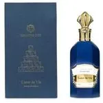 Christian Dior Lueur de Vie Eau de Parfum 100ml
