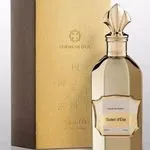 Cormiche d'Or Soleil d'Ete Eau de Parfum 100ml