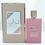 Perfumy Ameerat Al Arab 100ml