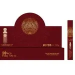 Eau de Parfum Natural 35ml