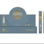 Perfumy Eau de Parfum 35ml 20 szt/opak.
