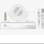 Perfumy Eau de Parfum Natural 35ml