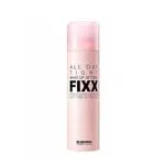 All Day Tight Make Up Setting Fixx So Natural