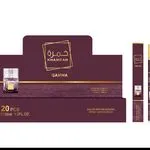 Perfumy Qahwa 35ml Eau de Parfum Spray