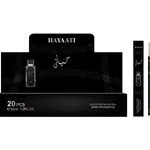 Perfumy Hayayati Eau de Parfum 35ml