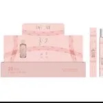 Perfumy Hayat Wild Flower 20ml 20 szt