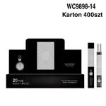 Perfumy Eau de Parfum 35ml Spray WC988-14
