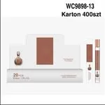 Perfumy Eau de Parfum Natural 35ml Spray