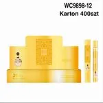 Perfumy 35ml EDP arabskie złoty wzór 20 szt