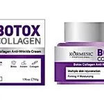 Botox Collagne do Twarzy KORMESIC 175g