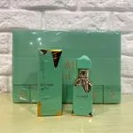 Perfumy Éclaire 30ml w pudełku zielonym