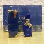 Perfumy Claire 30ml w butelce 1 fl oz
