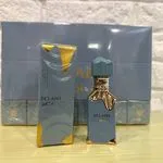 Perfumy Eclaire 30ml