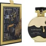 Perfumy Glory Black EDP 100ml