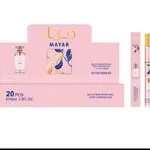 Perfumy MAYAR Eau de Parfum 35ml spray