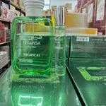 Zestaw perfum Hawas Tropical for Him 100ml + 20ml