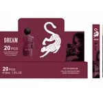 Perfumy DREAM 35ml Spray NO: WC8896
