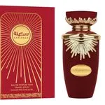 Zestaw Perfum Sakina 100ml + 20ml EDP