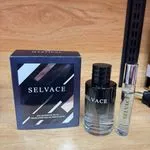 Zestaw Perfum Selvavace Mystical 100ml + 20ml
