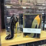 Zestaw Perfume JOJO GIRL 100ml + 20ml