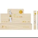 Perfumy HEP Confession 35ml Spray Roll-on
