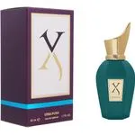Perfumy Erba Pura 50ml Eau de Parfum