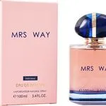 Perfumy Mrs Wayy Intense Eau de Parfum 100ml