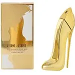 Perfumy It's So Good To Be Bad Cool Girl 75ml EDP