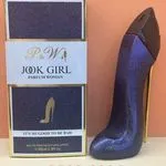 Perfumy JOJK GIRL Parfum Woman 95ml PE662-2024