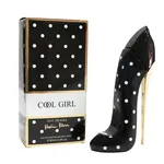 Perfumy Cool Girl Dot Drama 100ml