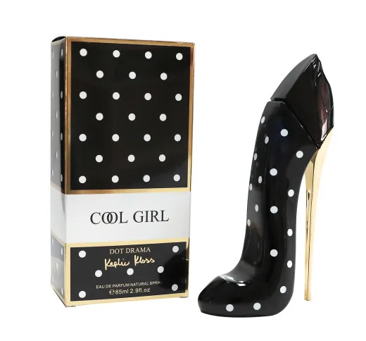 Perfumy Cool Girl Dot Drama 100ml