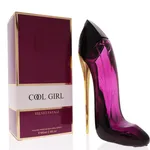 Perfumy Velvet Fatale Cool Girl 85ml EDP Spray