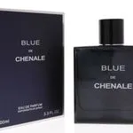 Perfumy Blue de Chenale Eau de Parfum 100ml