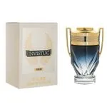 Perfumy Invictus 100ml Eau de Parfum
