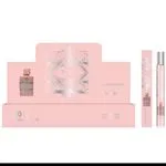 Perfumy Eau de Parfum 35ml
