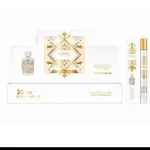 Perfumy Eau de Parfum Spray 35ml NO. WB-58 (20 szt)