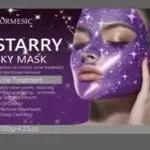 Maska do twarzy Kormesic Starry Sky 120g