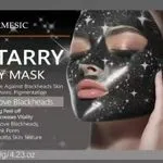 Maska do twarzy Kormesic Starry Sky 120g