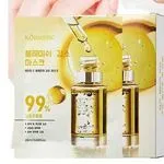 Maska do twarzy Kormesic 10PCS 25ml