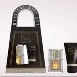 Zestaw Perfume + Balsam do Ciała Khamrah 50ml