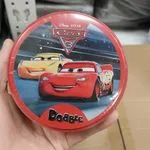 Dobble Disney Pixar Cars 3 - gra karciana