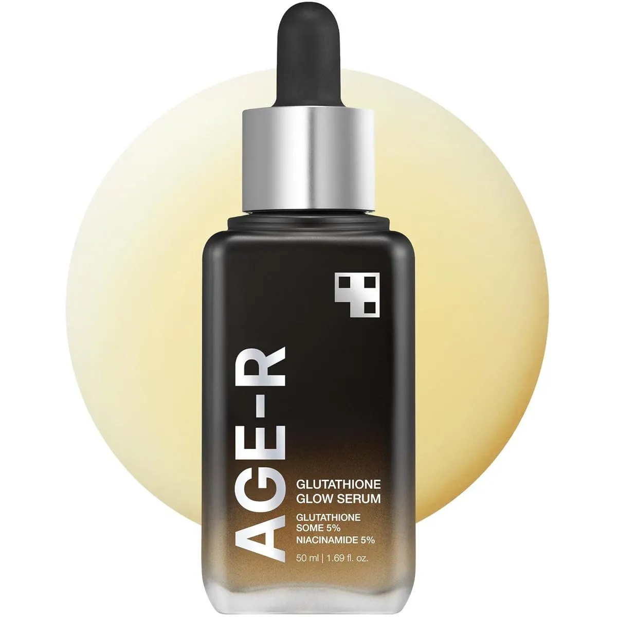 Serum do twarzy Medicube Age-R Glutathione Glow 30ml