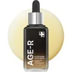 Serum do twarzy Medicube Age-R Glutathione Glow 30ml