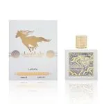 Perfumy Lattafa Qaed Al Fursan 100ml