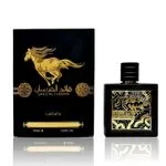 Perfumy Lattafa Qaed Al Fursan 100ml