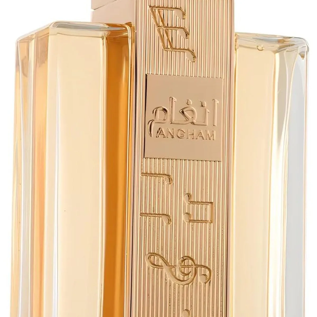 Perfumy Lattafa Anaham 100ml