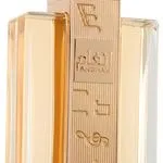 Perfumy Lattafa Anaham 100ml