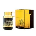 Odyssey Wild One Gold Edition perfumy 100ml