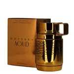 Perfumy Aoud Odyssey Eau de Parfum 100ml