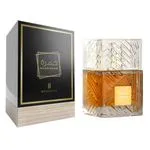 Perfumy KhamBaha Mystical 100ml